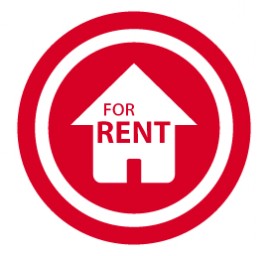 forrent-red-1